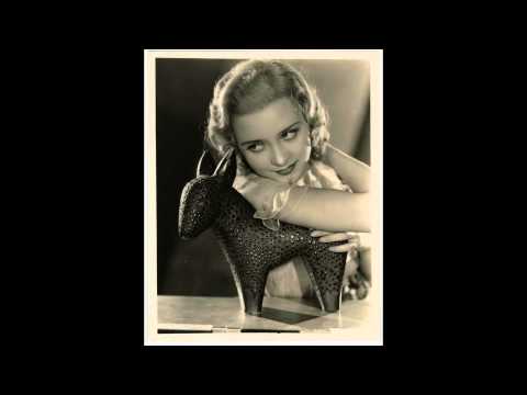 St  Louis Gal - The Cotton Pickers (Tommy Dorsey, Jimmy Dorsey, Glenn Miller, Joe Tarto, Stan King))