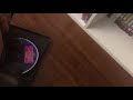 My 1st Kidz Bop DVD