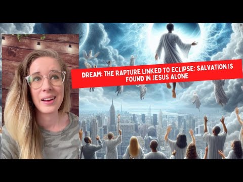 Witness21  2024 09 16