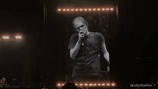 Download lagu My Chemical Romance - The Foundations of Decay - Mexico City 2026 (Live/4K) mp3 Download lagu My Chemical Romance - The Foundations of Decay - Mexico City 2026 (Live/4K) mp3