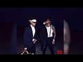 Future Metro Boomin WE DON T TRUST YOU Full Album