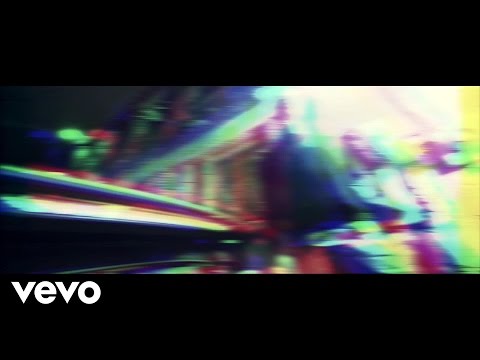Video thumbnail for Missed Count