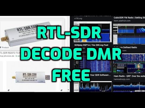 image-Is RTL-SDR illegal?