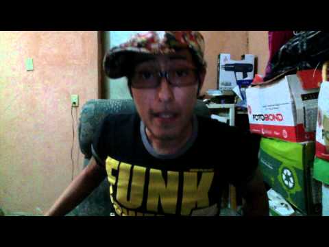 Qué hacer si se derrama agua en tu Mac: guía paso a paso