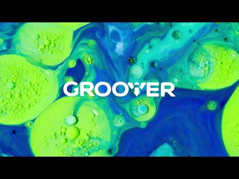 Loris Buono - Enjoy This Moment (Original Mix)