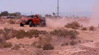 preview picture of video 'BUG OUT TRUCK FRANK RIZZO AND THIS ORANGE CHEVY'