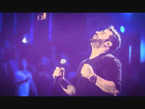 Pantelis Pantelidis -Mix Live 2016 (Enthumio)