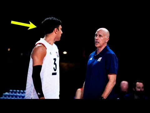 When You Make Taylor Sander Angry, You get THIS!!!