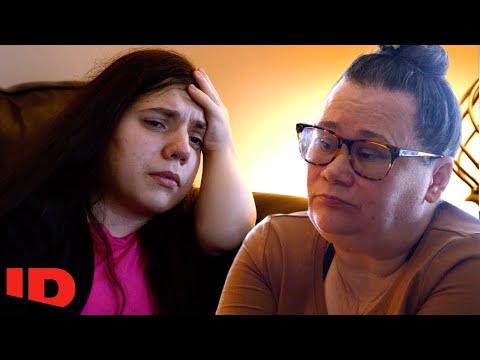 Natalia Grace’s Family Confessions | The Curious Case of Natalia Grace | ID