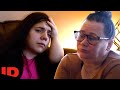 Natalia Grace’s Family Confessions | The Curious Case of Natalia Grace | ID