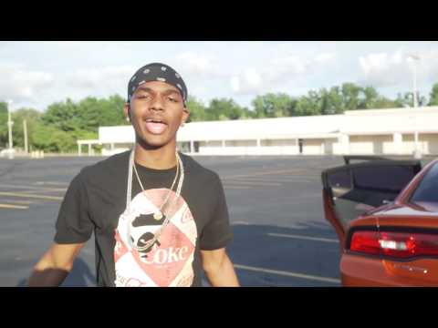 Db4Tv Presents Kane - MPR