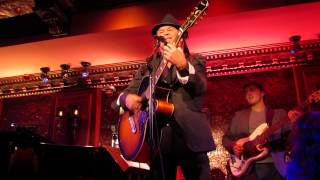 Micky Dolenz      "Last Train To Clarksville"