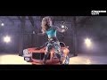 Sharon Doorson - Louder (Official Video HD) 