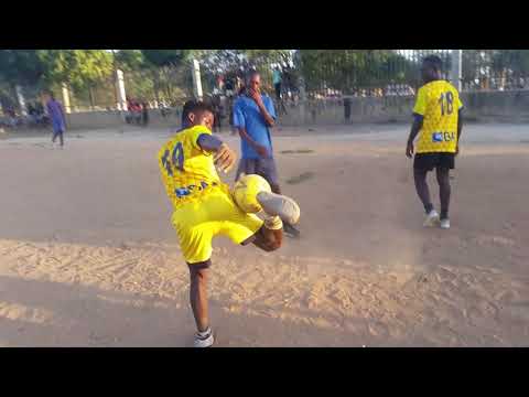 Mandiloy da play liste a fazer as coisa2