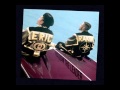 Eric B and Rakim - Follow The Leader