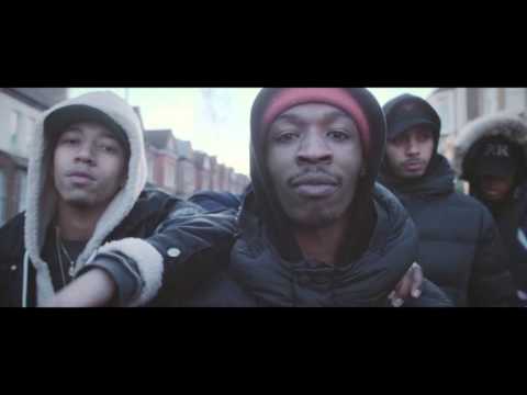 Meet Last Night in Paris, an Art Collective in London