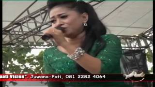 Download lagu TERBELENGGU - LILIN HERLINA - NEW PALLAPA mp3