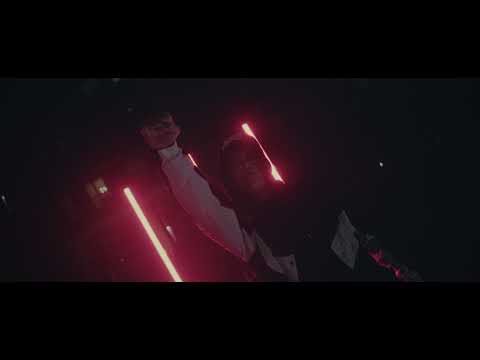 Nizioł, Vin Vinci, TPS - GHETTO CHAMPION #shorts