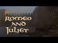 Nino Rota - Love Theme From Romeo & Juliet/Epilogue (Romeo and Juliet)