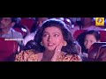 Konji Konji Fullsong Veera Movie Rajinikanth Roja Spb