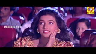 Download lagu Konji Konji (Fullsong) - Veera Movie | #Rajinikanth & #Roja | #spb mp3