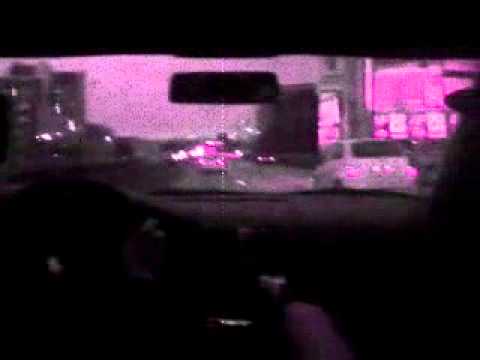 ZODIAC FEAT NIPPY YELL ADEVAR SI MINCIUNA