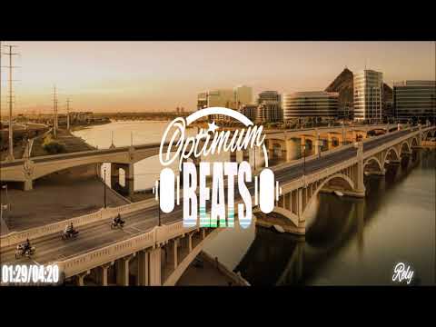 Karen Harding, Future Kings & L'Tric - Rely ( Just Rob Remix )