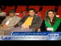 Khas 11 8 January 2017 City 42 Sufi Night In Al Hamra