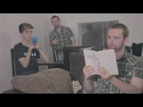 Mientras... | Meanwhile en Español | Kinox & Mediyak (Doblaje)