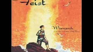 Feist: Monarch - That&#39;s What I Say, It&#39;s Not What I Mean