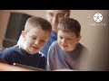 PBS Kids On ABCMouse Com On Promos