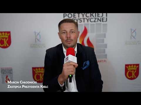 X Przy Kominku - Organizacja