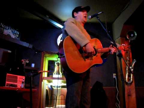 Fred Jorgensen - After All These Years.