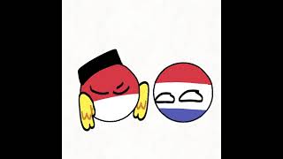 Cover art for Indonesia wings are not smoll!