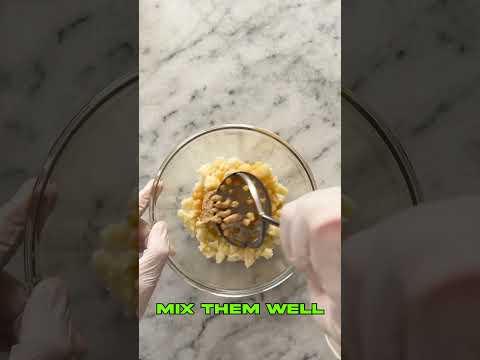 High Protein Ice Cream | Muhammad Abbas | Jacked Nutrition