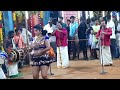 Aadungada Machan Aadungada ஆடுங்கடா மச்சான் ஆடுங்கடா �