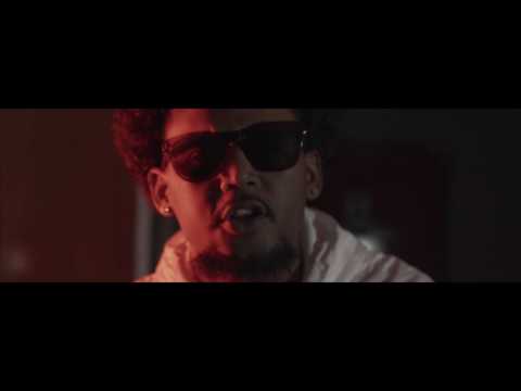 Ray Santana Ft Sheen Lucci & Davy G - Cubano (Official Video) Dir.By @DirectorGambino