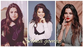 Happy birthday SELENA GOMEZ  Selena Gomez WhatsApp
