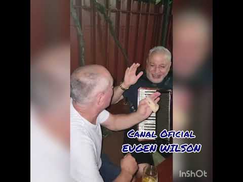 Neluta Neagu - Program la Rece - De mic am fost vagabond - NEW 2023.