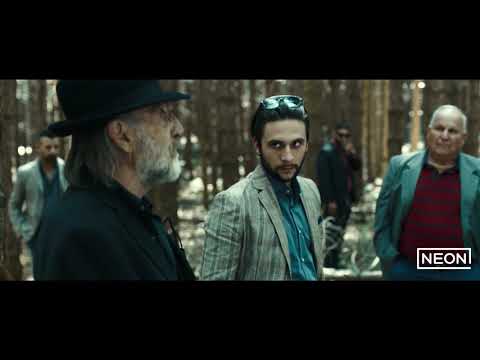 ZeroZeroZero | Watch Now | NEON NZ