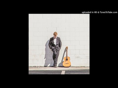 Mateo Stoneman - Under The Moonlight