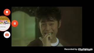 Download lagu Iklan MintZ - Pensil mp3