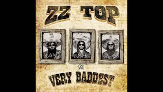 Lovething - ZZ Top