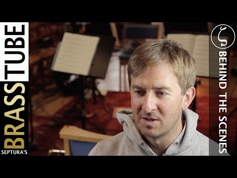download lagu mp3 mp4 Alan Thomas Trumpet, download lagu Alan Thomas Trumpet gratis, unduh video klip Alan Thomas Trumpet
