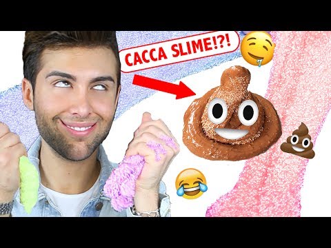 Un occhio è stato pettinato e ha gonfiato questo questo Borse marroni sotto ragione occhi a donne