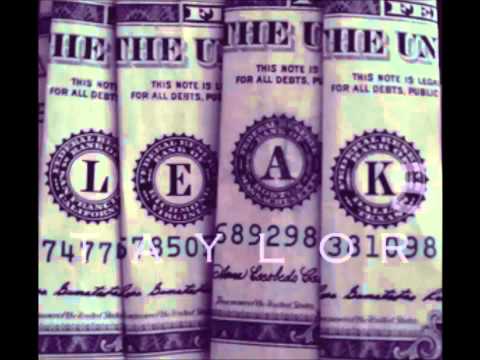Leaks Taylor Videos | ReverbNation