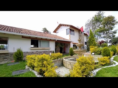Casas, Alquiler, Bogotá - $15.000.000