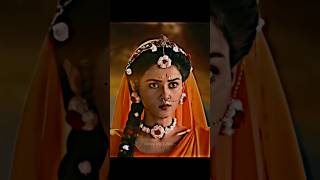 Download lagu sam attack aachuta Radha summoned the Sudarshan Chakra #hotstar #starbharat #shorts mp3