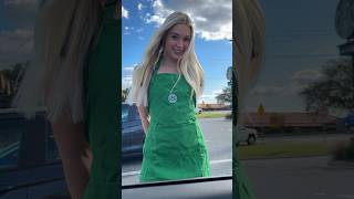 uhhh..? #viral #funny #comedy