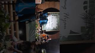 Download lagu Anterin | Tribute |SannyXFiveminute | Selamat Tinggal | Covered Adot mp3
